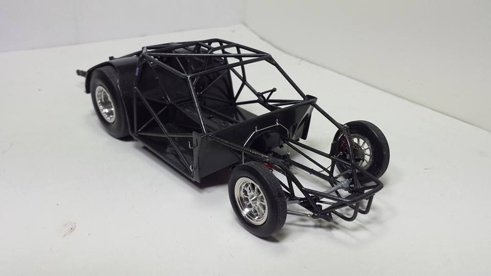 10623071_4532153558839_57376518243938571