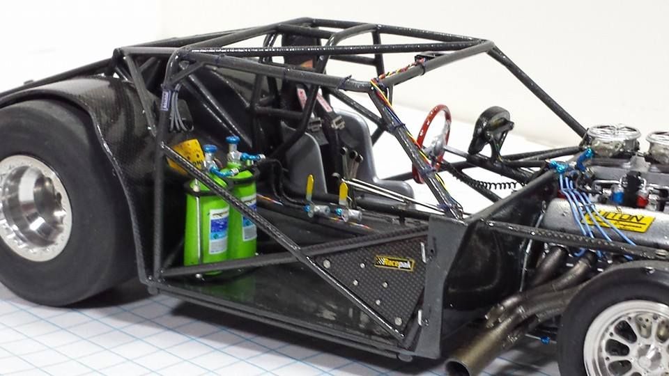 10624761_4648483787022_30114318021396223