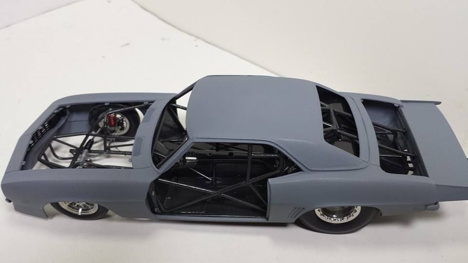 10624855_4532154958874_83775099206238970