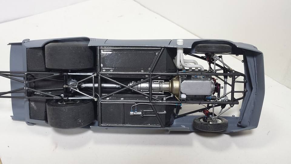 10624908_4583875691860_48040571994653799