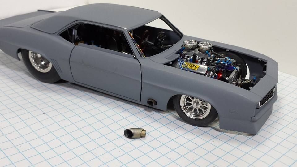 10626471_4655505482560_50589724602231253