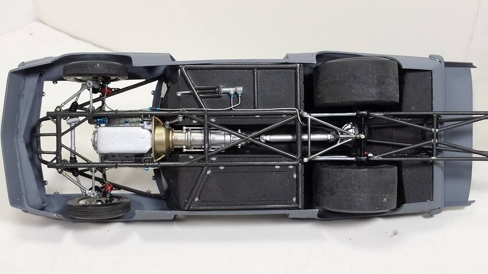 10641005_4557471071761_63494941295784356