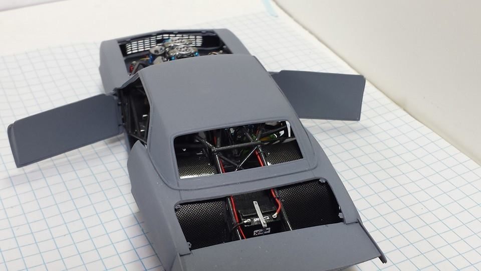 10647013_4651022530489_37717995496815911