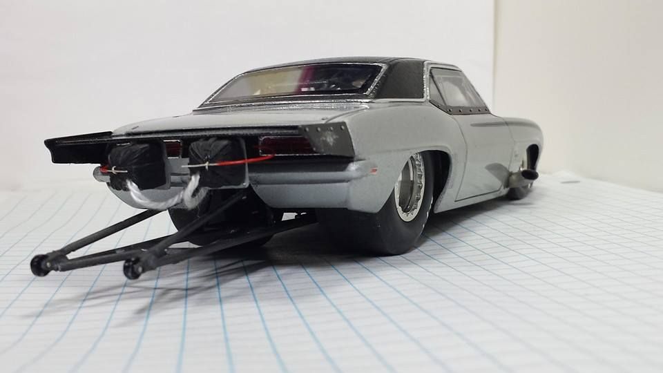 10653518_4699886312053_74244707454517416