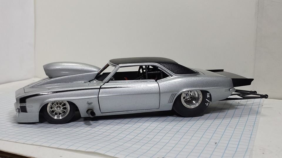 10653598_4681066961581_63520939522953328