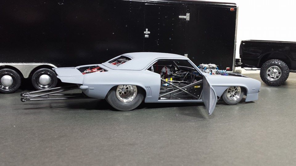 10666020_4667684107018_74228199869743595