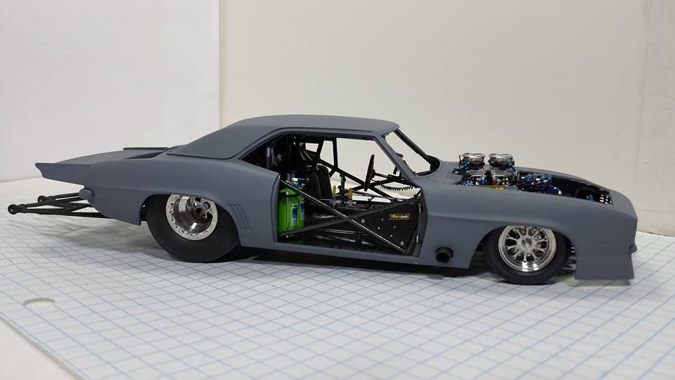 10678532_4648485107055_60266100154398421