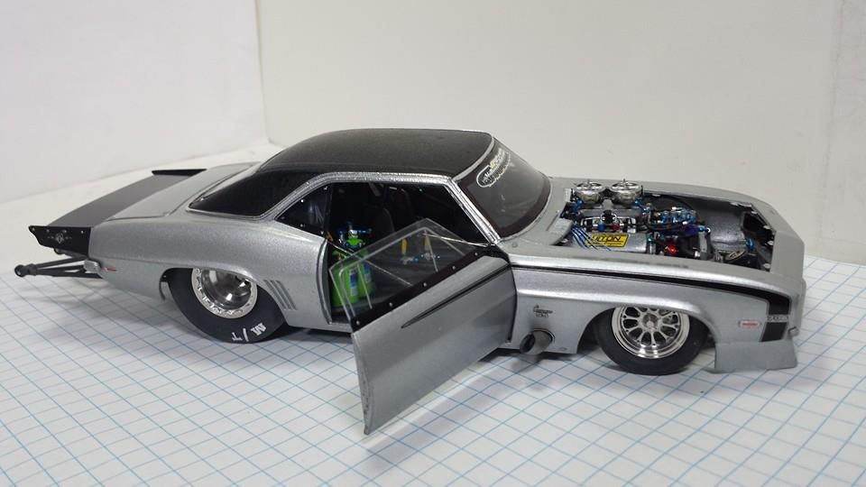 10689754_4699887032071_34032151172983883