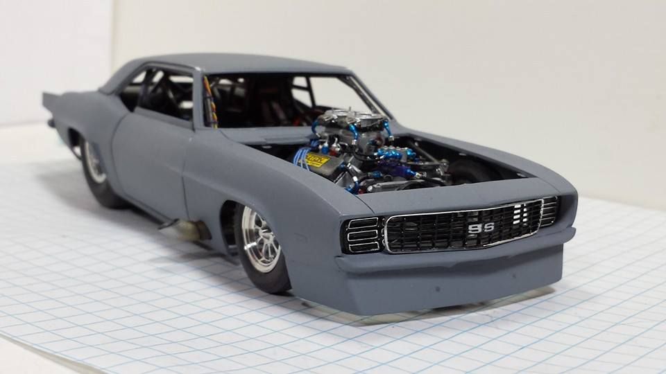 10698484_4655503082500_54830721904318423