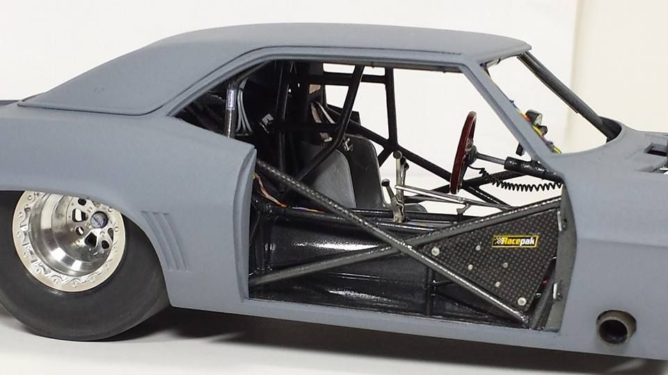 10698524_4621929523182_31819264315130108