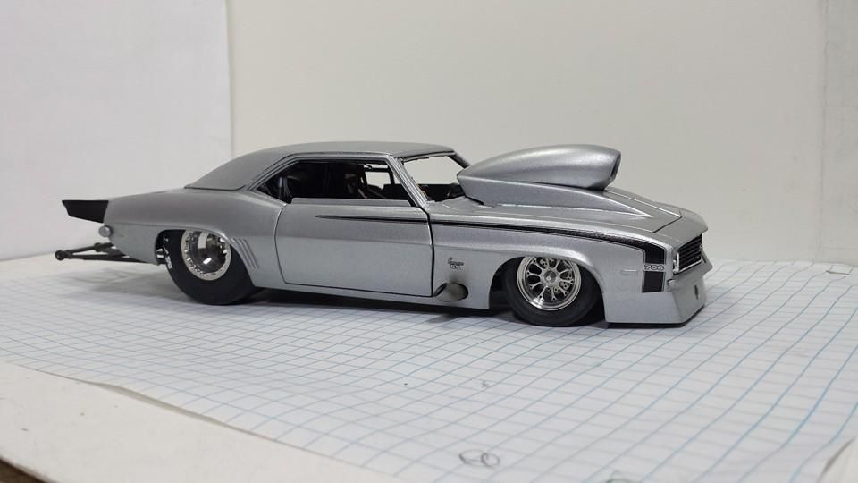 10711098_4673409490149_61867723110621050