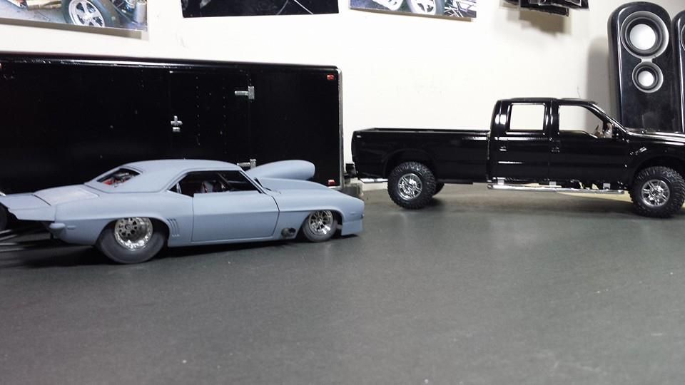 10712719_4667668426626_72267508107057030