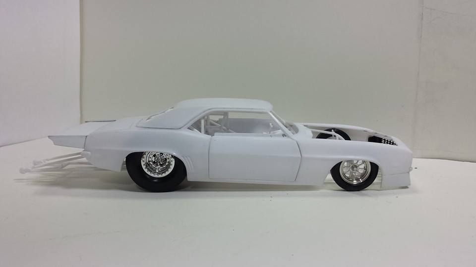 12504_4488371104305_7640482733895265309_