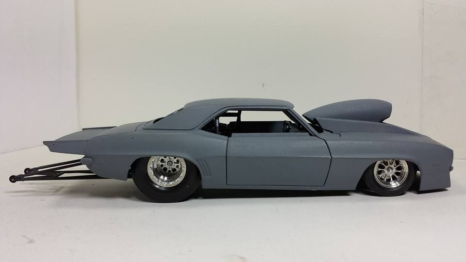 1395169_4557471991784_640568233260261911