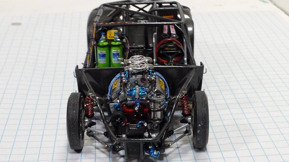 13989_4648484347036_4948077742805297778_