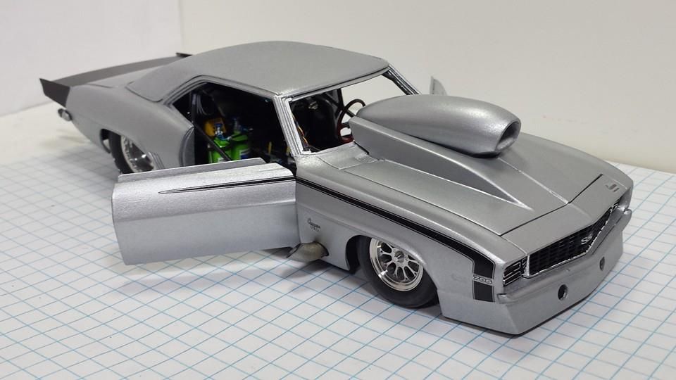 1463003_4673410170166_750675449500739071