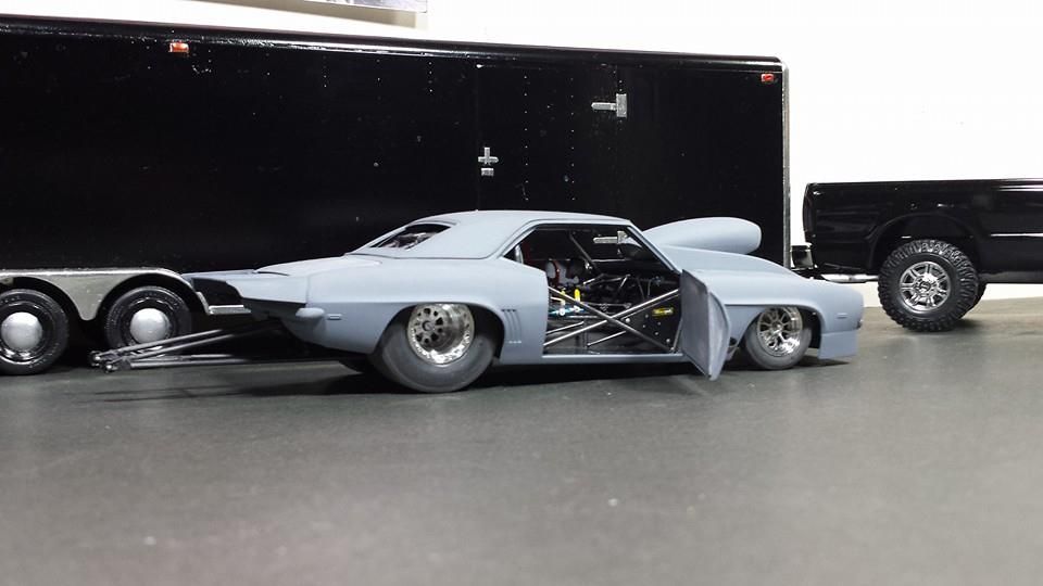 1522267_4667671386700_415428719662953560