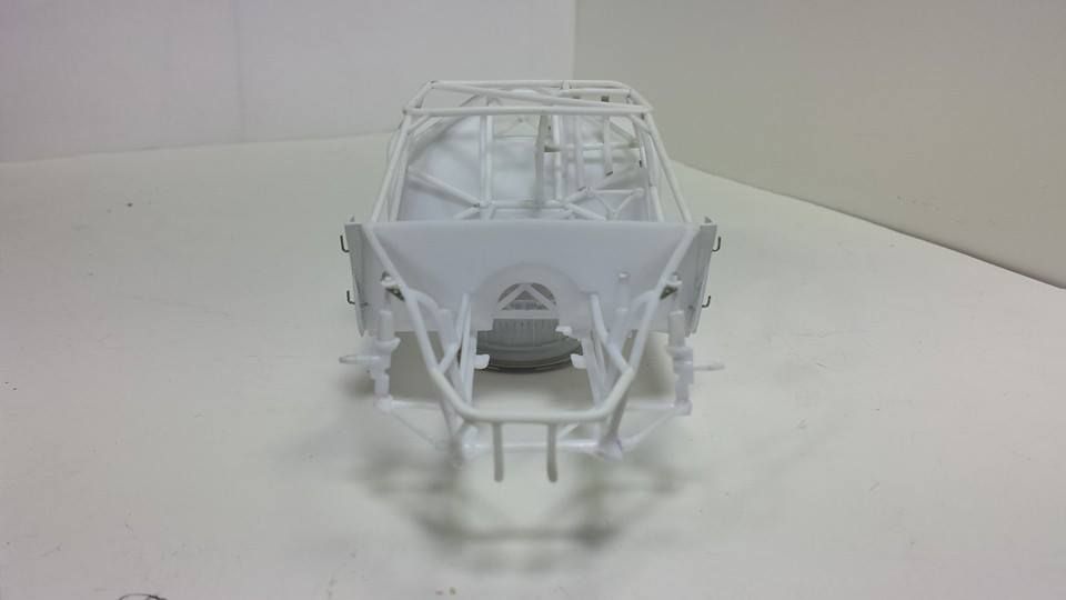 1546345_4488369264259_832997267627327827