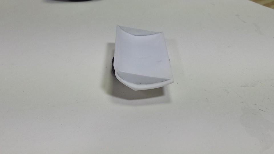 16015_4484946898702_1666472689418495546_