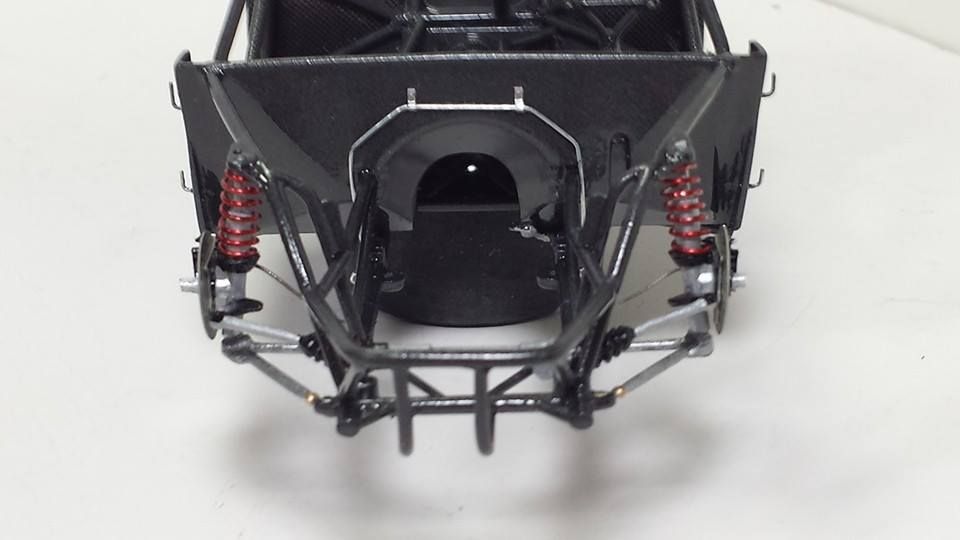 1604464_4532152318808_742611646248066994