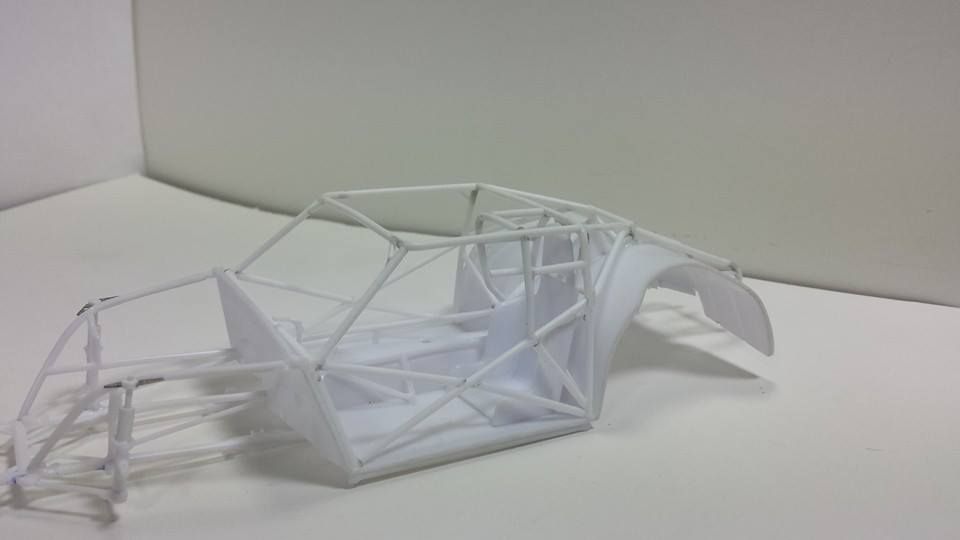 1622208_4473959304019_756770431441410054