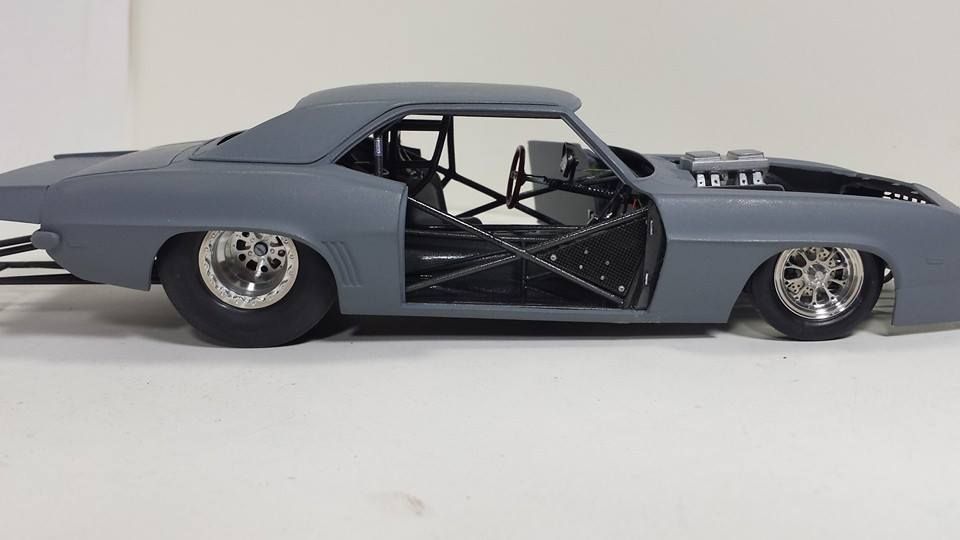 16306_4570457596416_4084271054529555989_