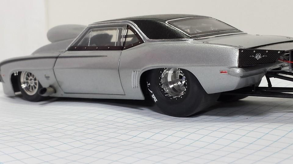 1780890_4754524557975_725861066866367330