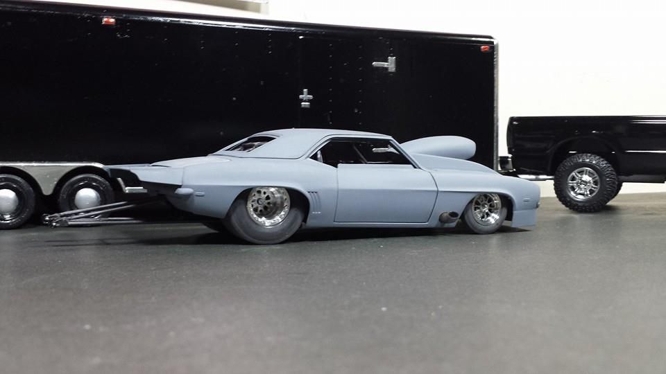 1898255_4667671106693_631499217469645479