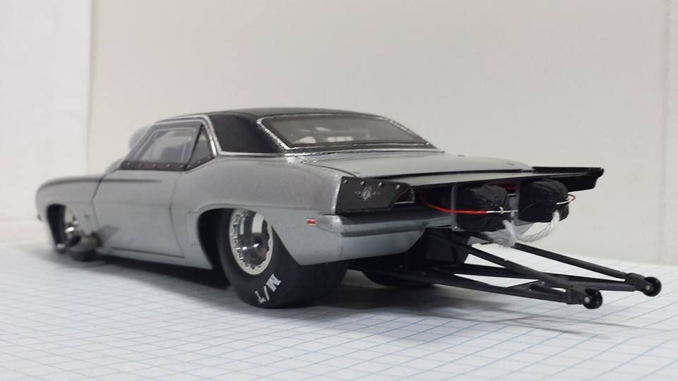 1902856_4699885472032_308580743938543801