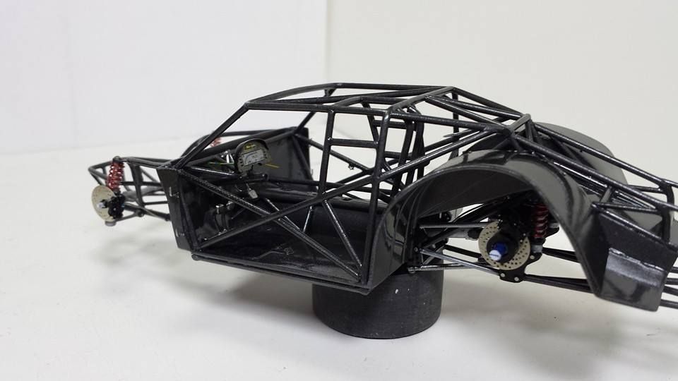 1932216_4557470031735_376654556488916750