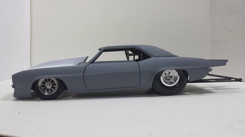 1932385_4513911822807_798861755204010769