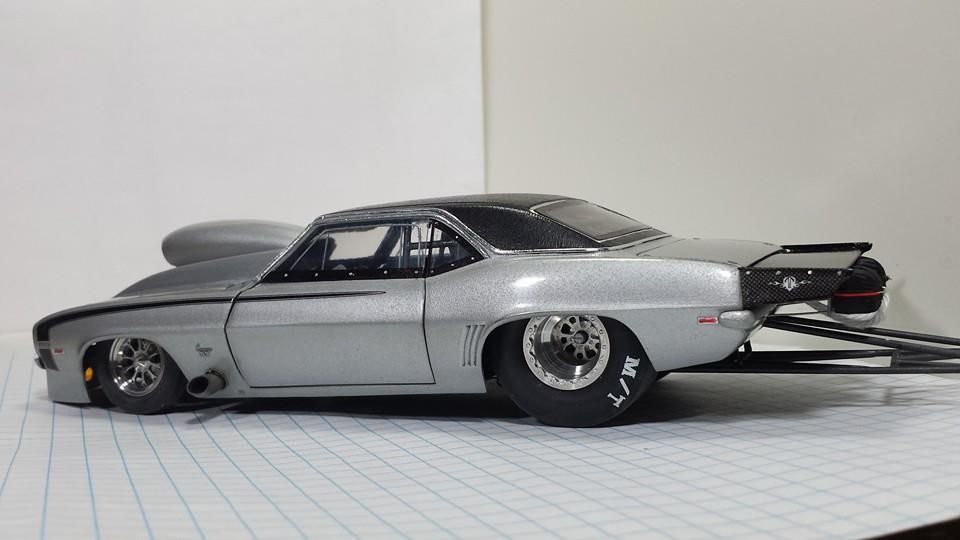 1959635_4699885632036_432829557483606981