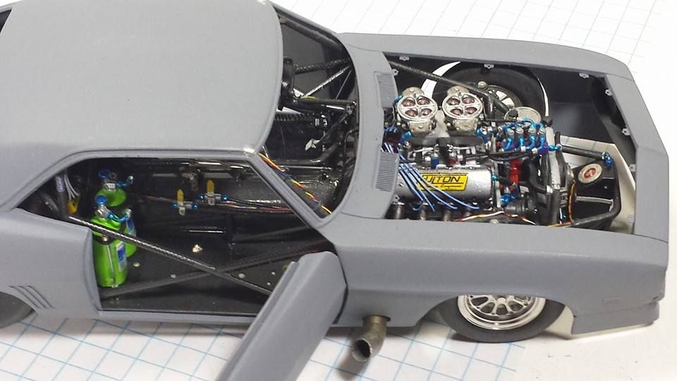 1972405_4653979524412_378969914897326752