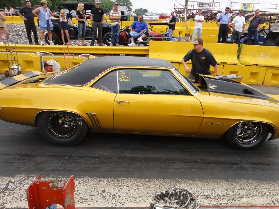 581164_10150982863164579_2065252042_n.jp