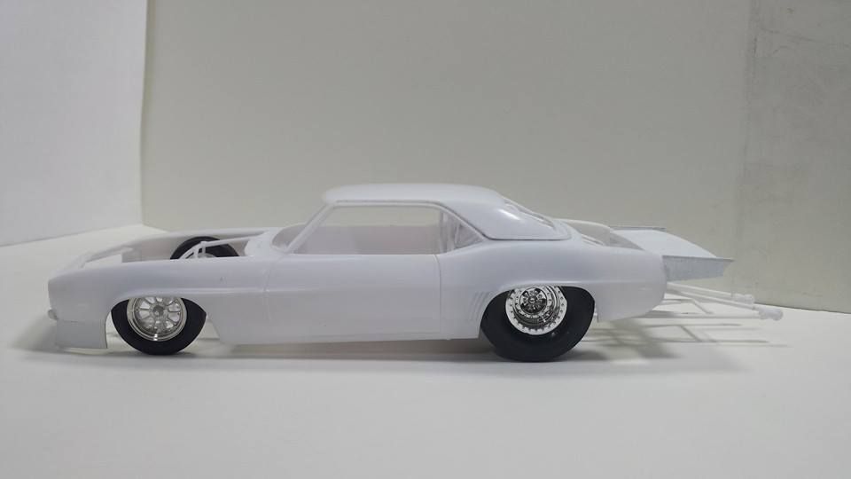 9271_4467932873362_3025367451148397989_n