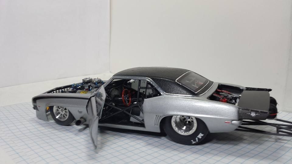 947241_4699887312078_5995320848592543689