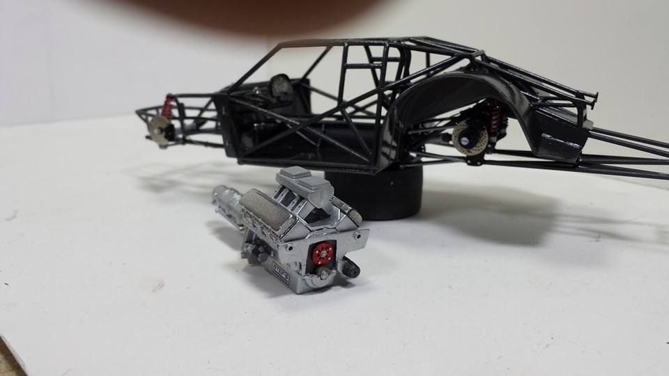 970420_4557470511747_6821813845744679013