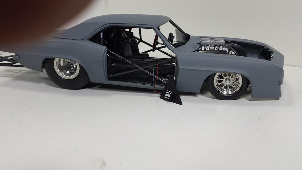 970420_4570457956425_4483867230449632396