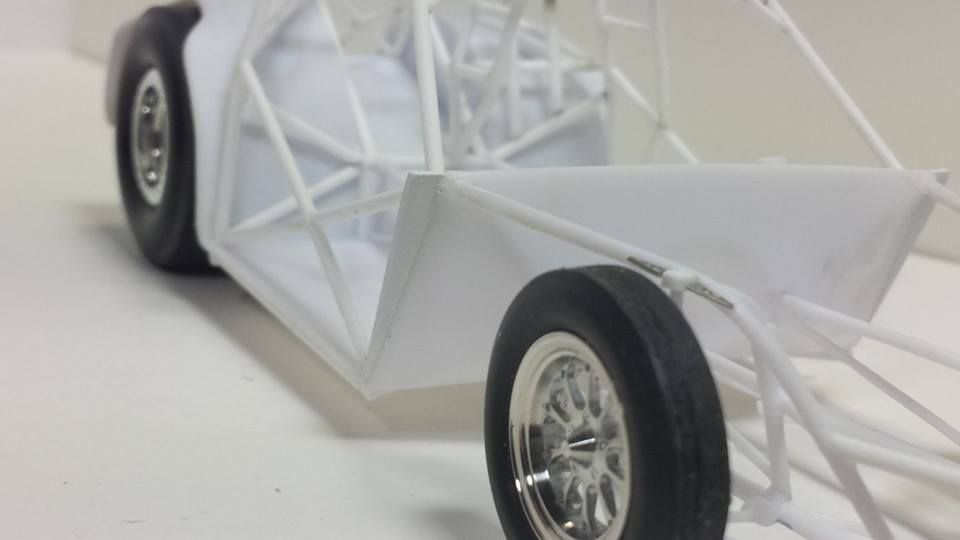 983734_4480192899855_318122526621406729_