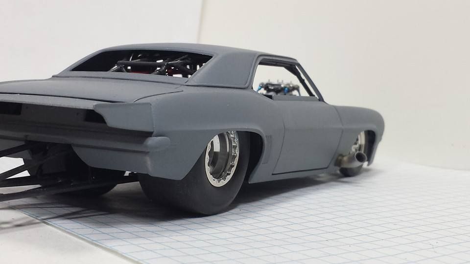 983816_4653978644390_323022744080527997_