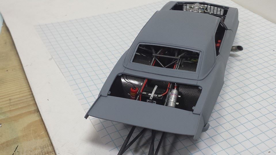 984199_4664970879189_2039387604964580070