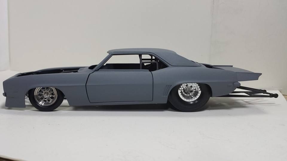 995063_4491650986300_7557931125643985738