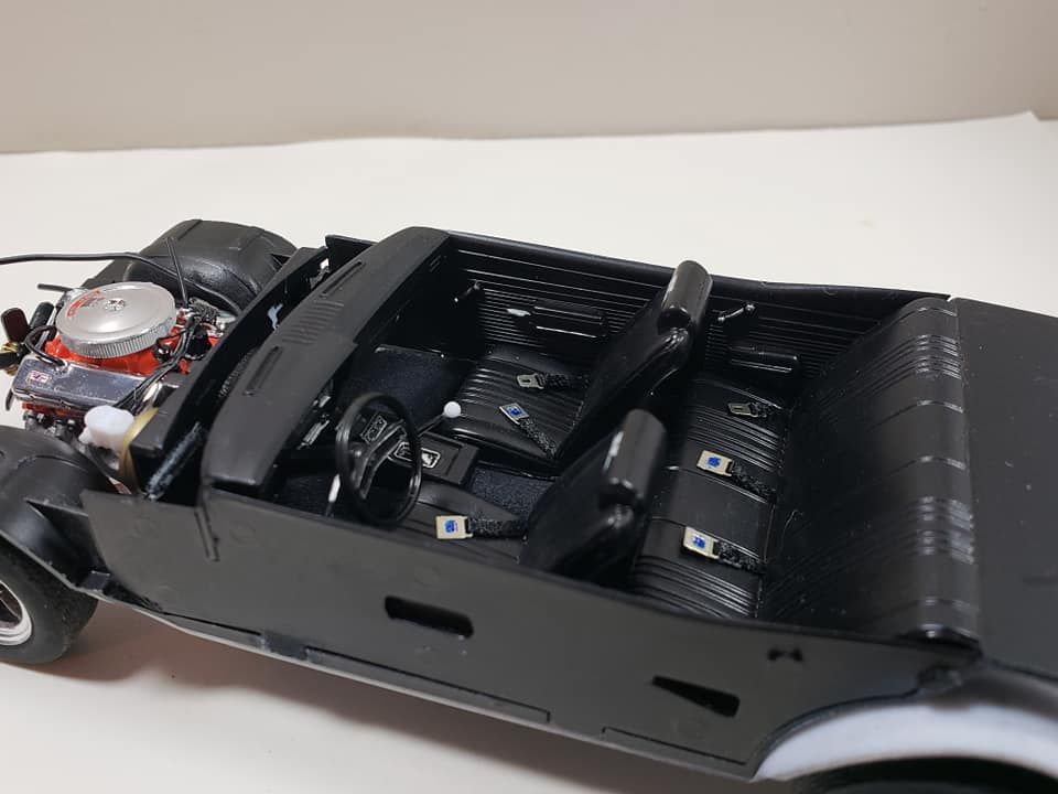 52793076_10205582664802891_5867997650820