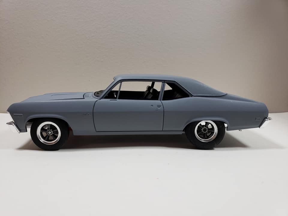 52872305_10205582666002921_7936326760952