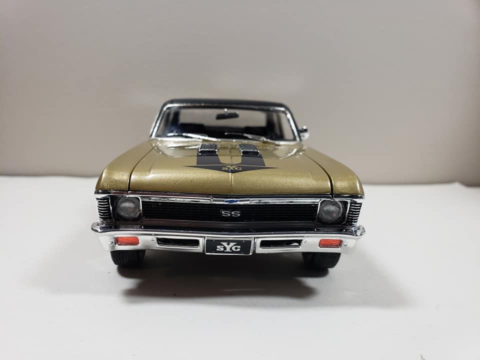 53584760_10205647825871877_7231630130710