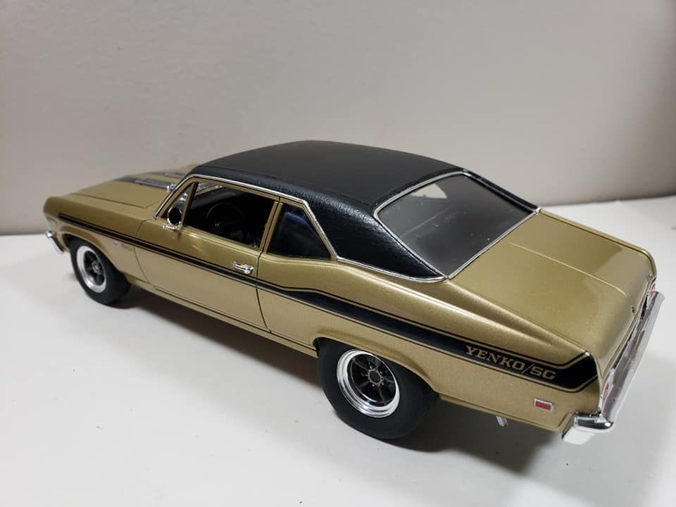 53743371_10205647827111908_4138831864557