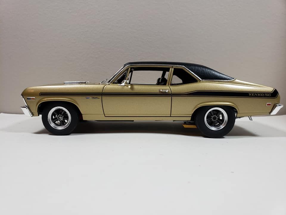 53862905_10205637032842058_7932063043838