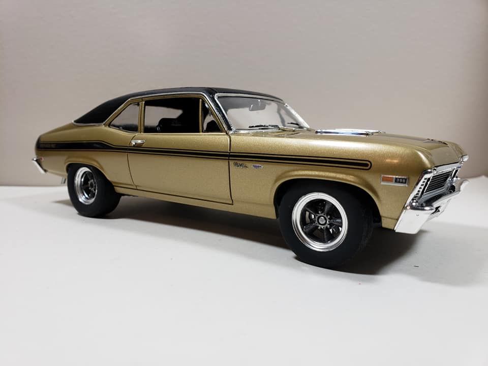 53916318_10205637035482124_2932559332761