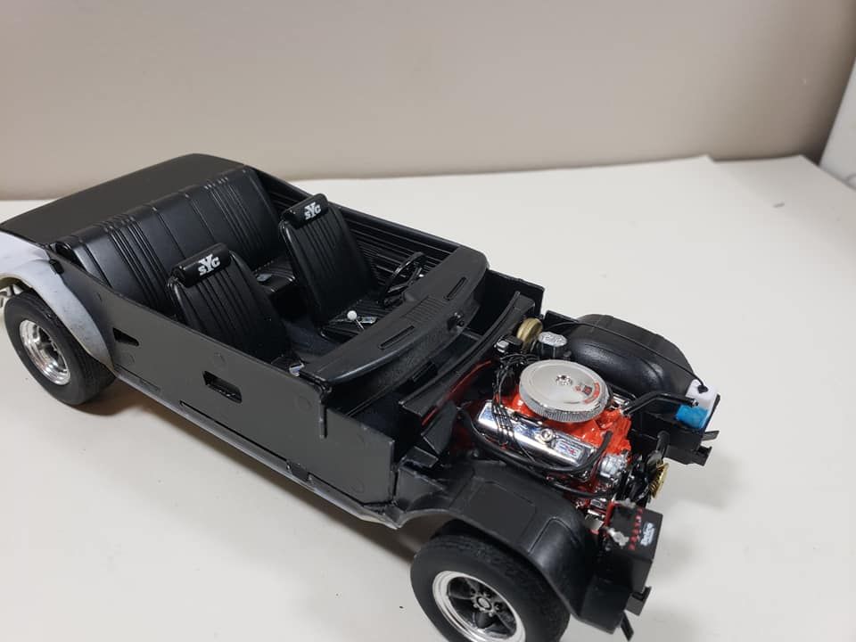 54268343_10205647823391815_2508153573926