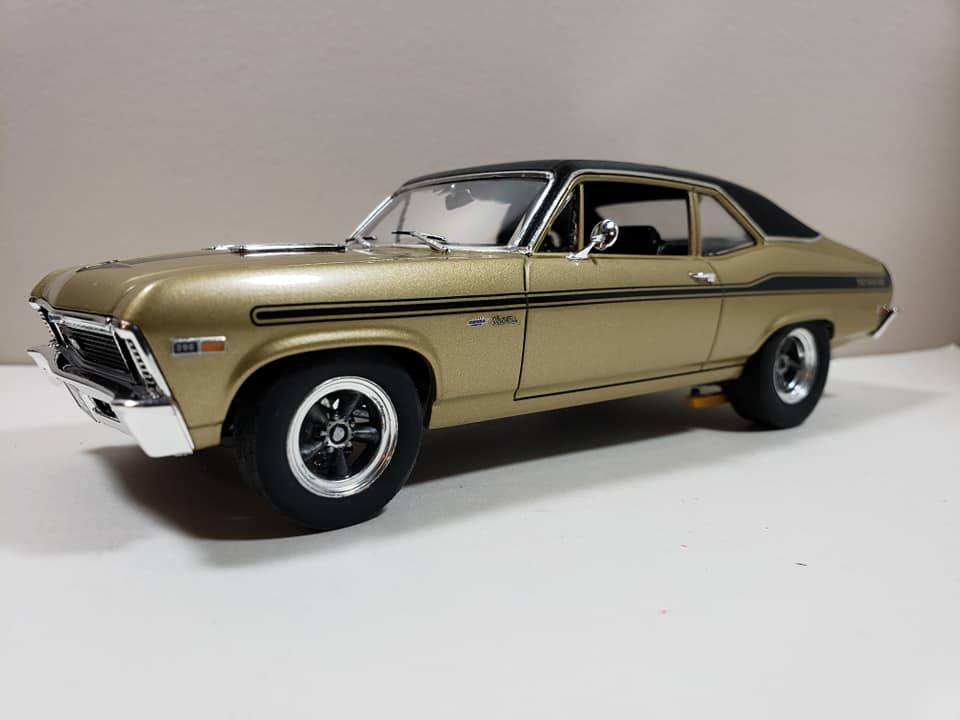 54514726_10205647827871927_3514530034184